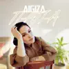 Aigiza - Папа - Single